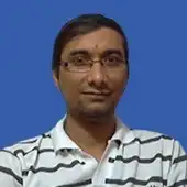 Dr. Ridip Saikia, Neurosurgeon in Payyanur 