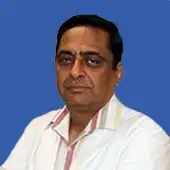 Dr. PN Uppal , Oncologist in Payyanur 