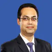 Dr. Siddhartha Bhattacharya, General Surgeon in Gachibowli 