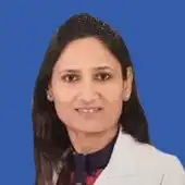 Dr. Deepali Mittal, Gynaecologist in Payyanur 