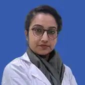 Dr. Anusheela Brahmachary, Psychologist in Payyanur 