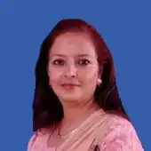 Dr. Nutan Lohiya, Psychologist in Gachibowli 