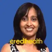 Dr. Vishaka Pai, Dermatologist in United States of America