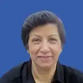 Dr. Sucheta Malhotra, Gynaecologist in Payyanur 