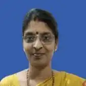 Dr. Gopika Rajesh, Gynaecologist in Gachibowli 