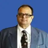 Dr. Amit Deewan, General Surgeon in Payyanur 
