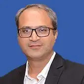 Dr. Mukul Trivedi, Surgical Oncologist in Payyanur 