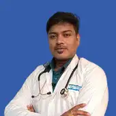 Dr. Andela Sunil Kumar, ENT Specialist in அமெரிக்கா அமெரிக்கா