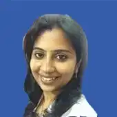 Dr. Meha Betai, Dermatologist in Payyanur 