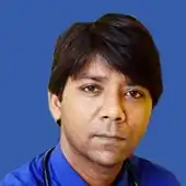 Dr. Bharat Chauhan, Oncologist in Payyanur 