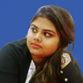 Dr. Shristy Shaw, Dentist in அமெரிக்கா அமெரிக்கா