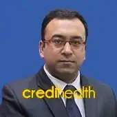 Dr. J K Gupta, ENT Specialist in Payyanur 