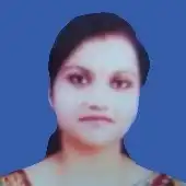 Dr. Ritika Dutta, Dietitian in Payyanur 