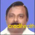 Dr. Sethu Babu, Gastroenterologist in Gachibowli 