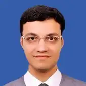 Dr. Manohar Joshi, Rheumatologist in Payyanur 