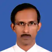 Dr. Venugopal B, Liver Transplant Specialist in Gachibowli 