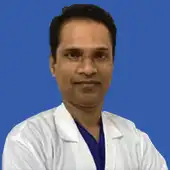 Dr. KVL Narasinga Rao, Neurosurgeon in United States of America