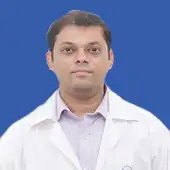 Dr. Pankajkumar Kasar, Cardiologist in Payyanur 