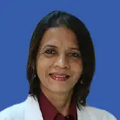 Dr. Suneet Tayal, Gynaecologist in இந்தியா