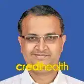 Dr. Bhooshan Pandit, Gastroenterologist in Payyanur 