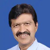 Dr. Sanjay Kucheria, Plastic Surgeon in Payyanur 