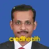 Dr. N Chandra Kumaar, Pediatrician in Payyanur 