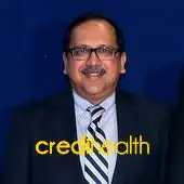 Dr. Rusell Peter Pinto, General Surgeon in Payyanur 