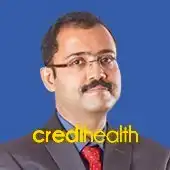 Dr. K Tirupathi, Pulmonologist in Payyanur 