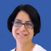 Dr. Pooja Kapoor, Pediatric Neurologist in Payyanur 