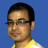 Dr. Nirmal Sarma, Radiologist in Payyanur 