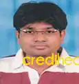 Dr. A Sandeep Janardhan, Cardiac Surgeon in United States of America