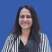 Dr. Priyanka Mehta, Neurologist in United States of America