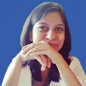 Dr. Gauri Karkhanis, Psychologist in Payyanur 