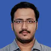 Dr. R Vasanth, Psychiatrist in Gachibowli 