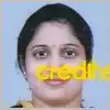 Dr. Priya Sundar, Gynaecologist in Gachibowli 