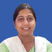 Dr. Priyanka Jadhav, Radiologist in Gachibowli 