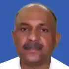 Dr. Sanjeev Shah, Dermatologist in Payyanur 