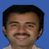 Dr. A.Bhandari, Orthopedist in Gachibowli 