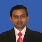Dr. Nishant Khare, Plastic Surgeon in Payyanur 