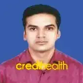 Dr. Basweshwar Gujar, Laparoscopic Surgeon in Gachibowli 