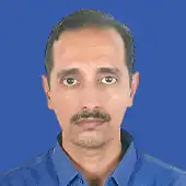 Dr. Girish Kumthekar, Pediatric Nephrologist in United States of America