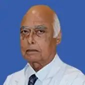 Dr. Lalit Kochar, ENT Specialist in Payyanur 