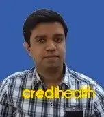 Dr. Manish Kumar Choudhary, Urologist in Gachibowli 