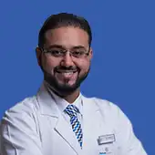 Dr. Lakshya Sharma, Physiotherapist in Payyanur 