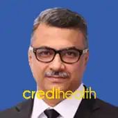 Dr. Sandeep Sattur, Plastic Surgeon in United States of America