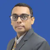 Dr. Mittal Dave, Joint Replacement Surgeon in அமெரிக்கா அமெரிக்கா