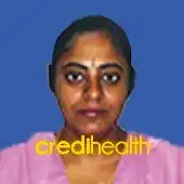 Dr. M Ranjanee, Nephrologist in Gachibowli 