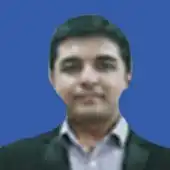 Dr. Ayush Sharma, Radiologist in Payyanur 