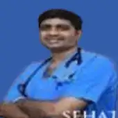 Dr. Viginesh Thanikgaivasan, Cardiologist in Payyanur 