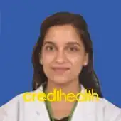 Dr. Swati Mogra, Dermatologist in Payyanur 